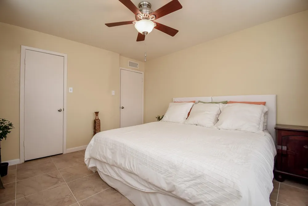 10555 Turtlewood Court #1716 Houston, TX 77072