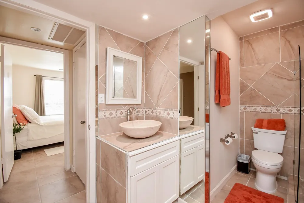 10555 Turtlewood Court #1716 Houston, TX 77072