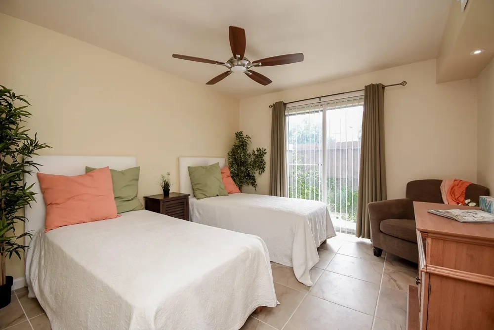 10555 Turtlewood Court #1716 Houston, TX 77072