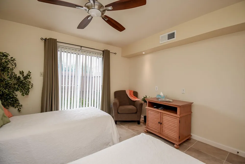 10555 Turtlewood Court #1716 Houston, TX 77072