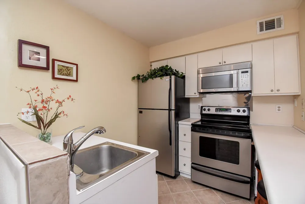 10555 Turtlewood Court #1716 Houston, TX 77072