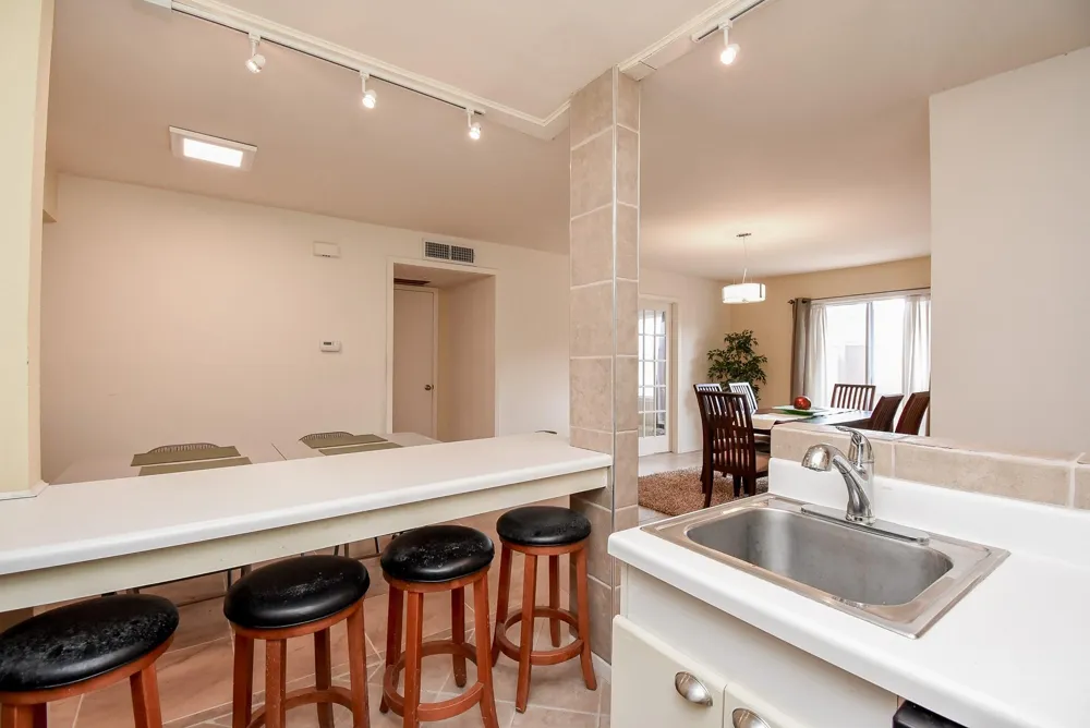 10555 Turtlewood Court #1716 Houston, TX 77072