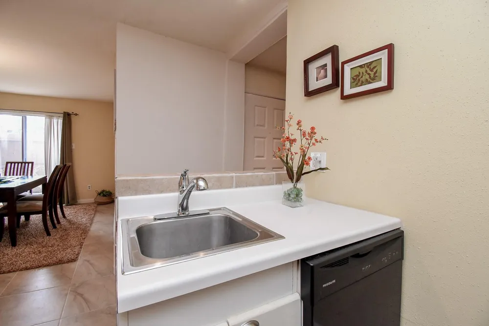 10555 Turtlewood Court #1716 Houston, TX 77072