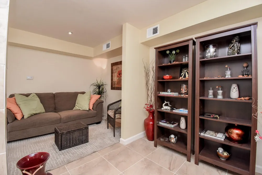 10555 Turtlewood Court #1716 Houston, TX 77072