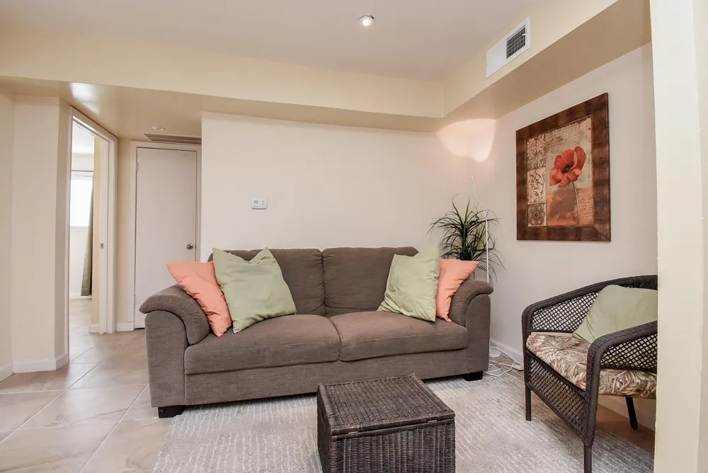 10555 Turtlewood Court #1716 Houston, TX 77072