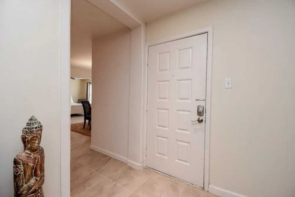 10555 Turtlewood Court #1716 Houston, TX 77072