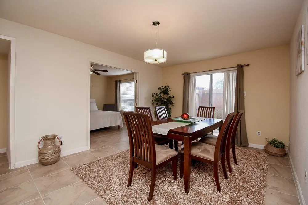 10555 Turtlewood Court #1716 Houston, TX 77072