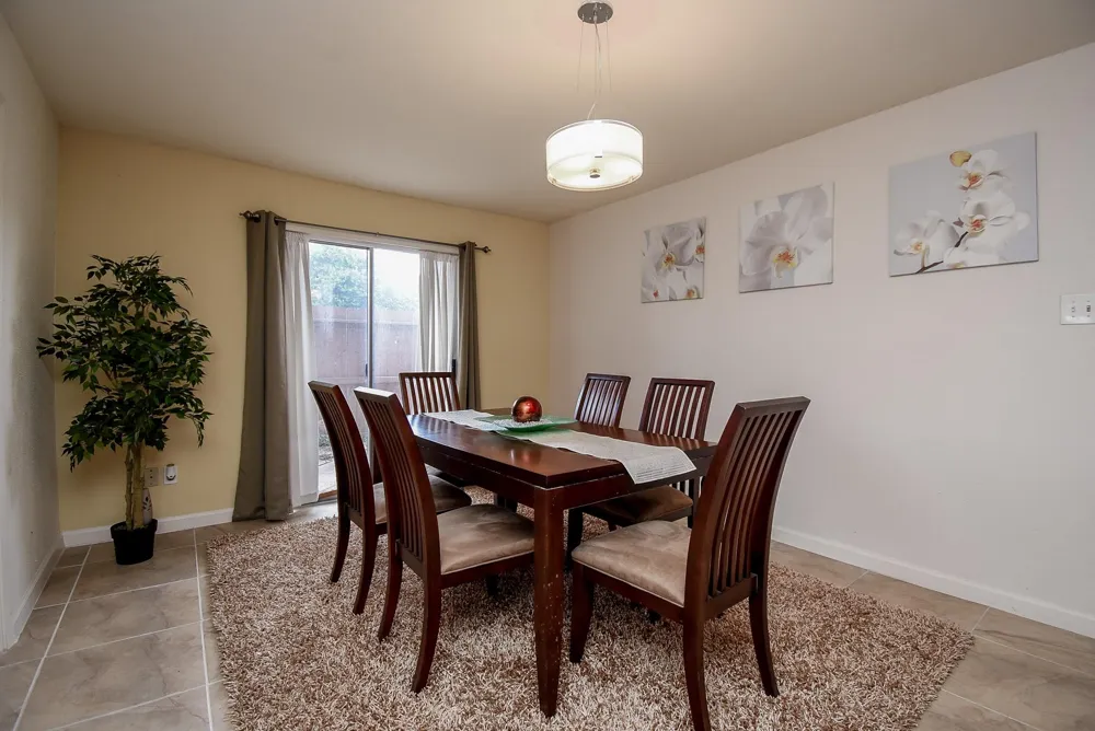 10555 Turtlewood Court #1716 Houston, TX 77072