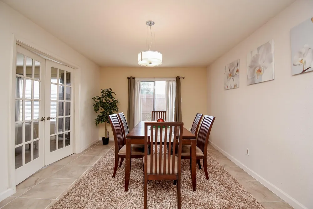 10555 Turtlewood Court #1716 Houston, TX 77072