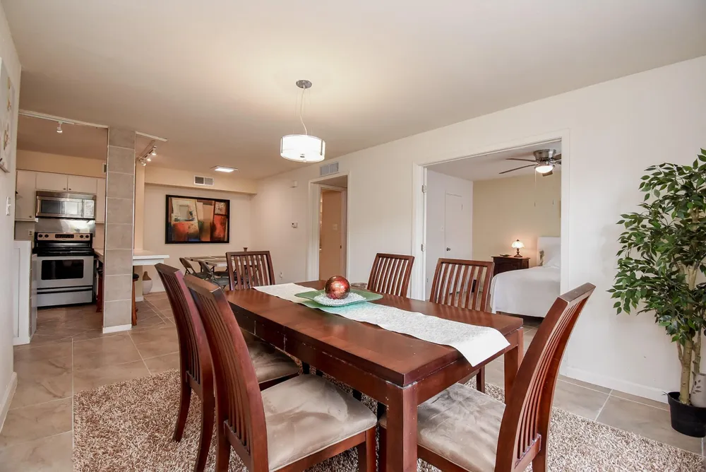 10555 Turtlewood Court #1716 Houston, TX 77072
