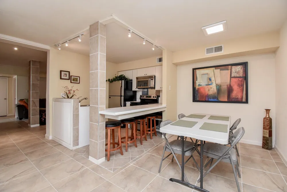 10555 Turtlewood Court #1716 Houston, TX 77072