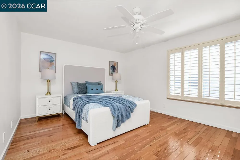 1623 Geary Rd Walnut Creek, CA 94597