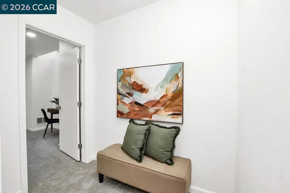 1623 Geary Rd Walnut Creek, CA 94597