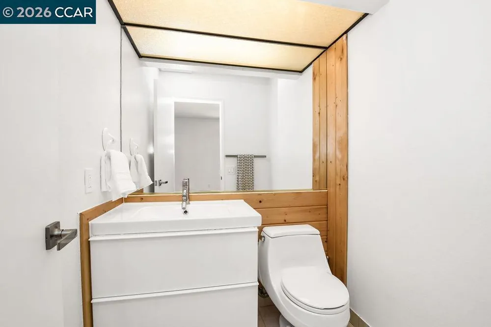 1623 Geary Rd Walnut Creek, CA 94597