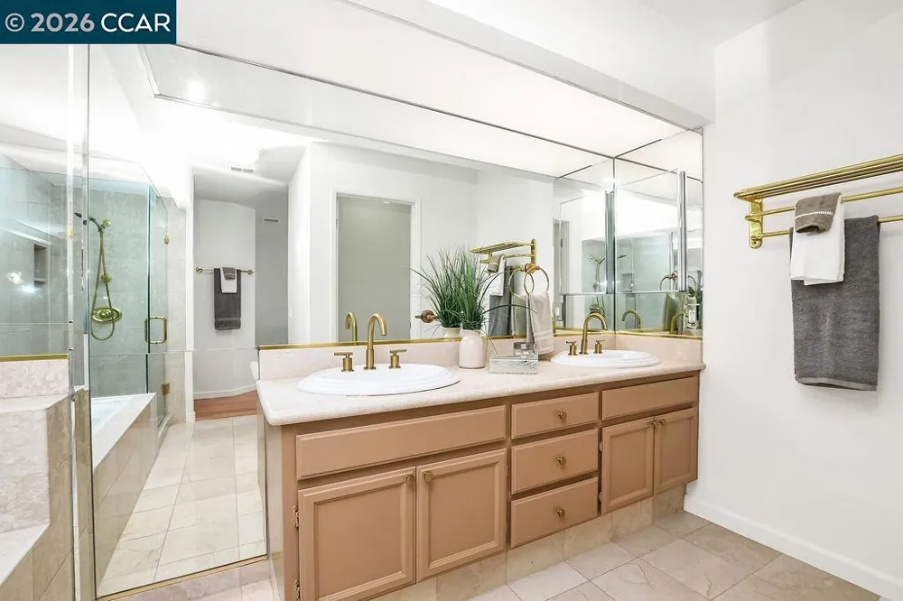 1623 Geary Rd Walnut Creek, CA 94597