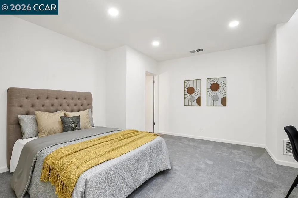 1623 Geary Rd Walnut Creek, CA 94597