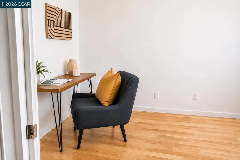 1623 Geary Rd Walnut Creek, CA 94597