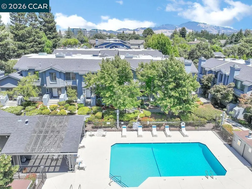 1623 Geary Rd Walnut Creek, CA 94597