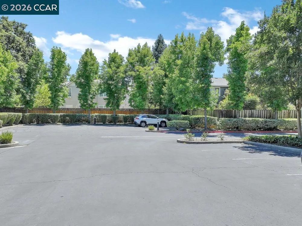 1623 Geary Rd Walnut Creek, CA 94597