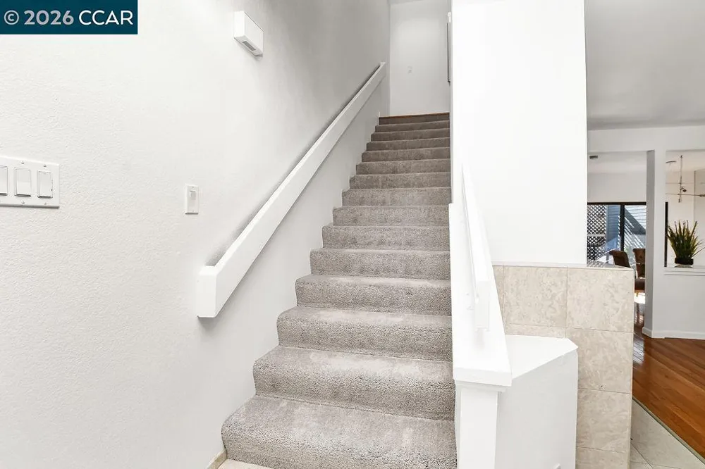 1623 Geary Rd Walnut Creek, CA 94597