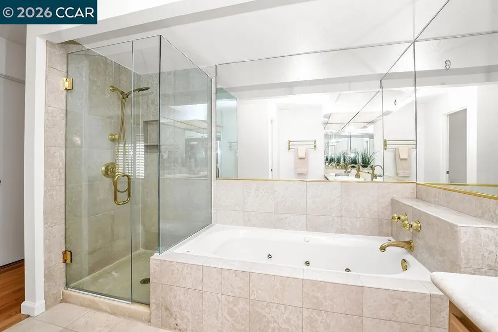 1623 Geary Rd Walnut Creek, CA 94597