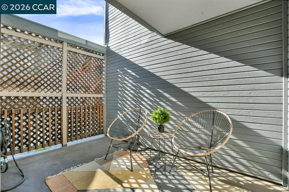 1623 Geary Rd Walnut Creek, CA 94597