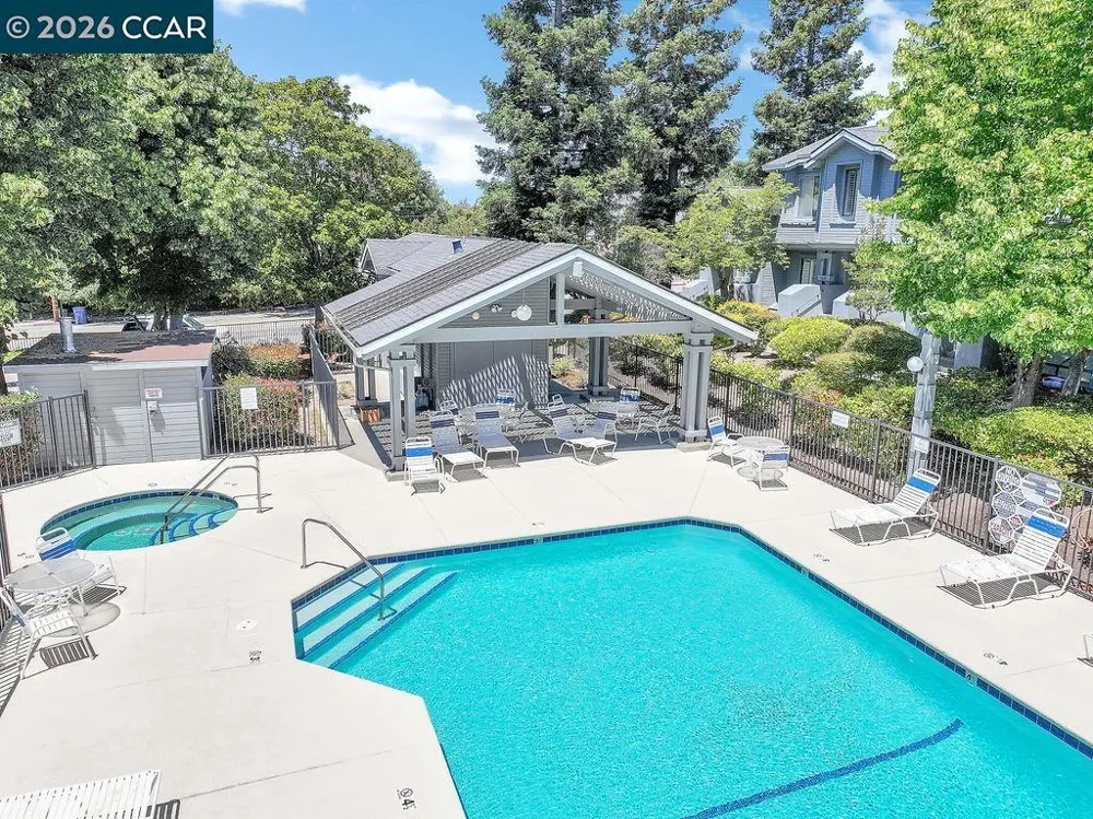 1623 Geary Rd Walnut Creek, CA 94597