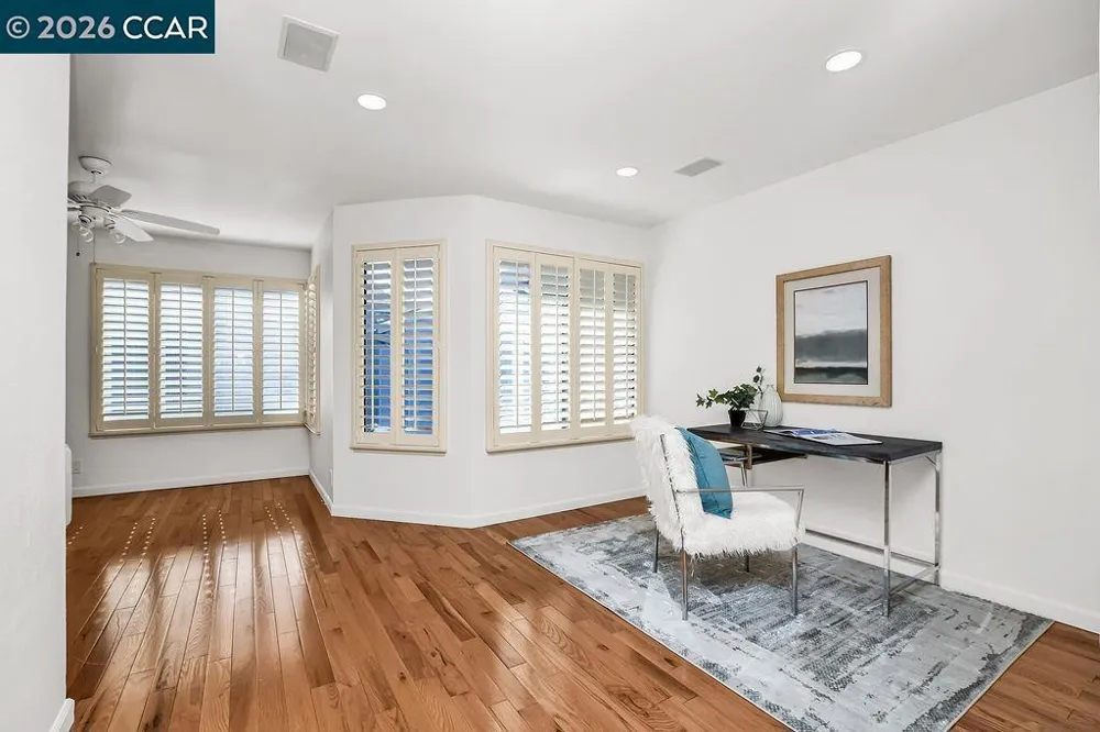1623 Geary Rd Walnut Creek, CA 94597