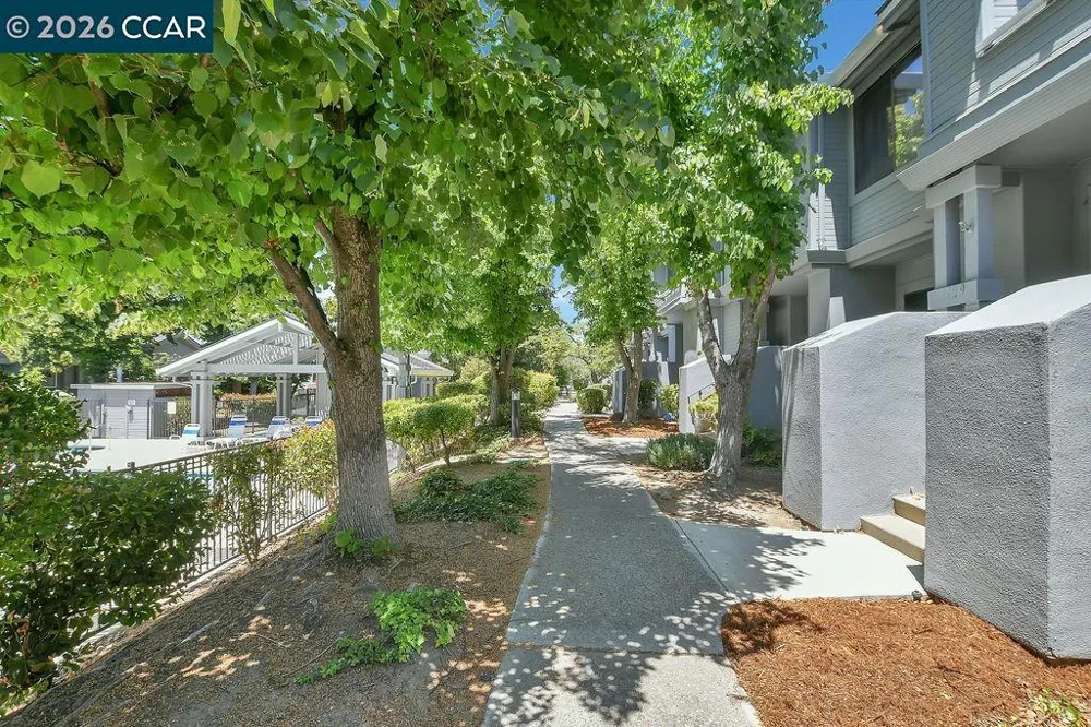 1623 Geary Rd Walnut Creek, CA 94597