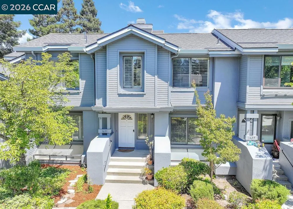 1623 Geary Rd Walnut Creek, CA 94597