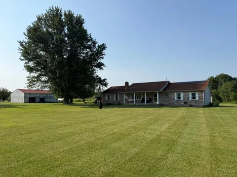 10671 St Rt 124