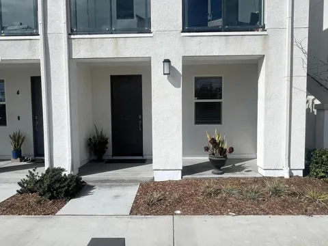 2034 Luzon Lane #Unit 5 ADU