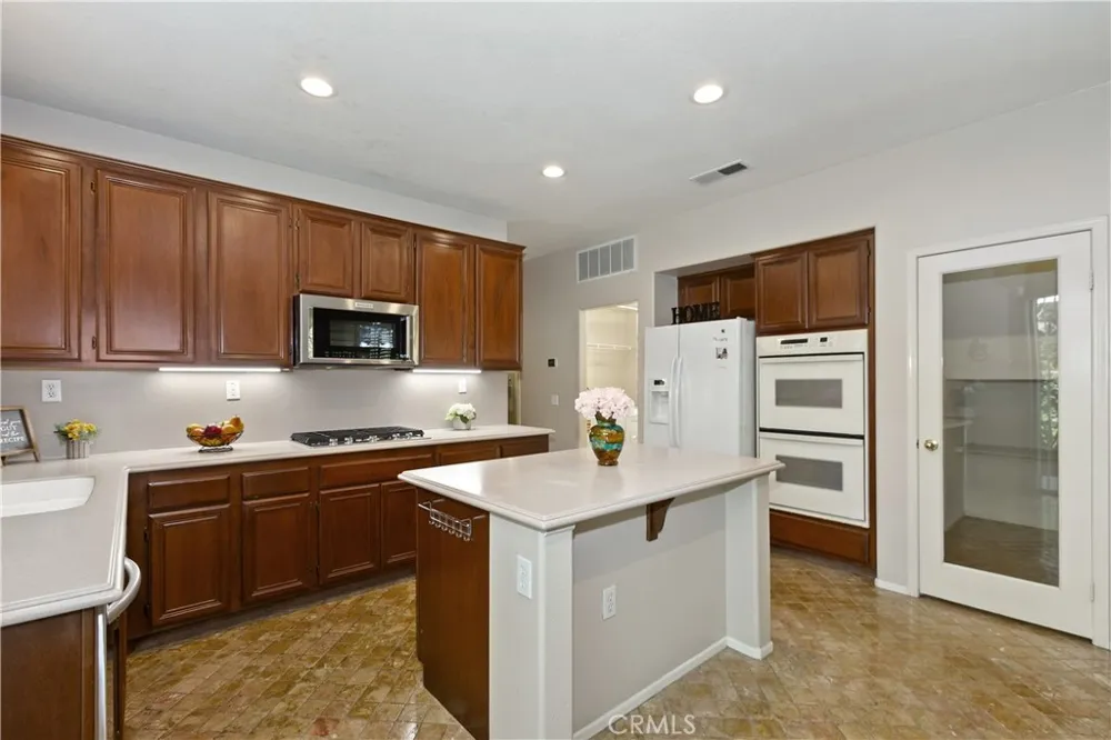 7340 Legacy Rancho Cucamonga, CA 91730