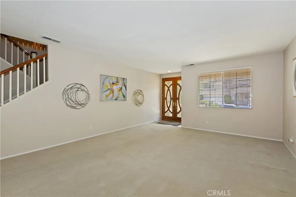 7340 Legacy Rancho Cucamonga, CA 91730