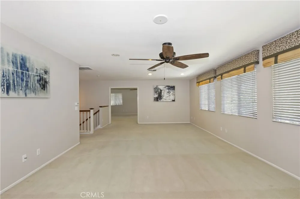 7340 Legacy Rancho Cucamonga, CA 91730