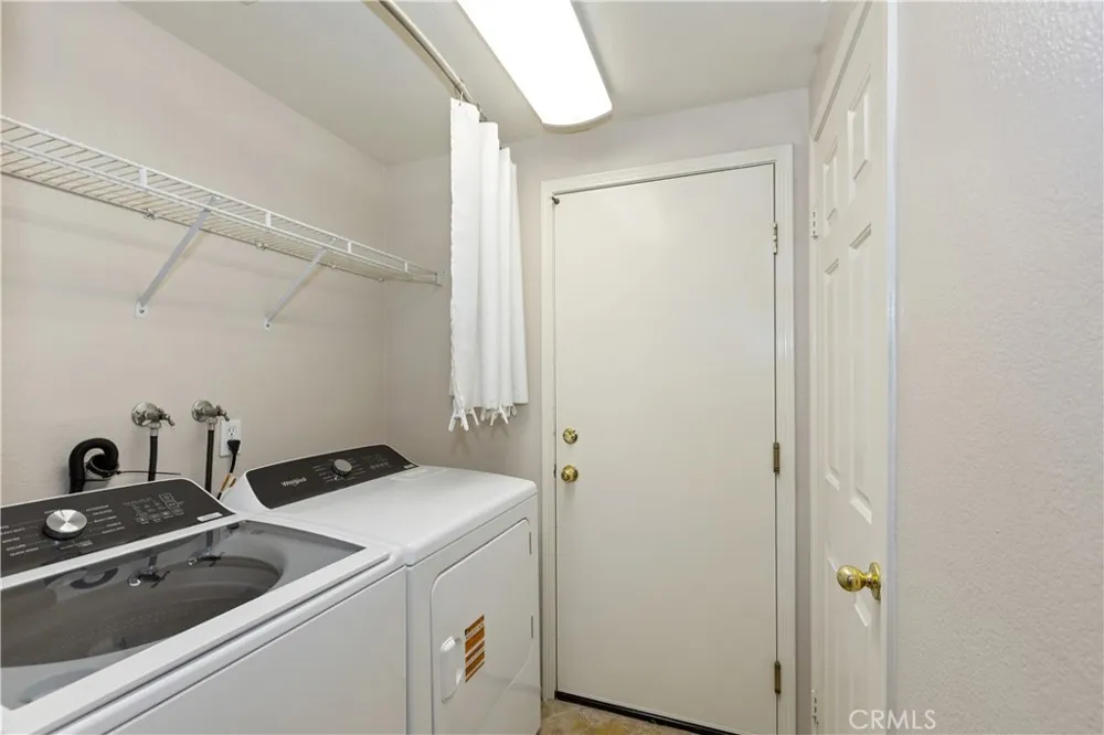 7340 Legacy Rancho Cucamonga, CA 91730