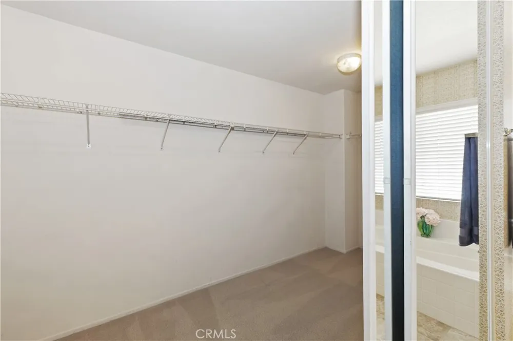 7340 Legacy Rancho Cucamonga, CA 91730