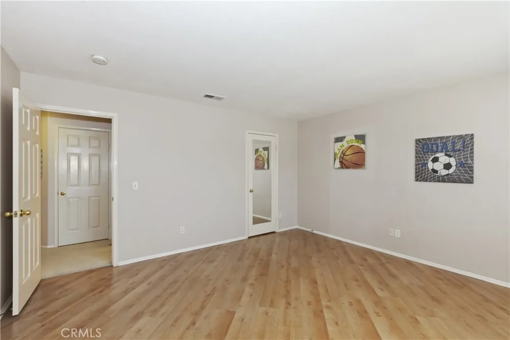 7340 Legacy Rancho Cucamonga, CA 91730