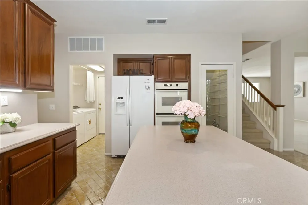 7340 Legacy Rancho Cucamonga, CA 91730