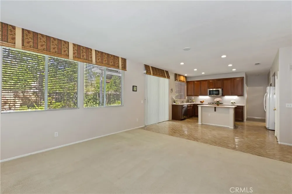 7340 Legacy Rancho Cucamonga, CA 91730