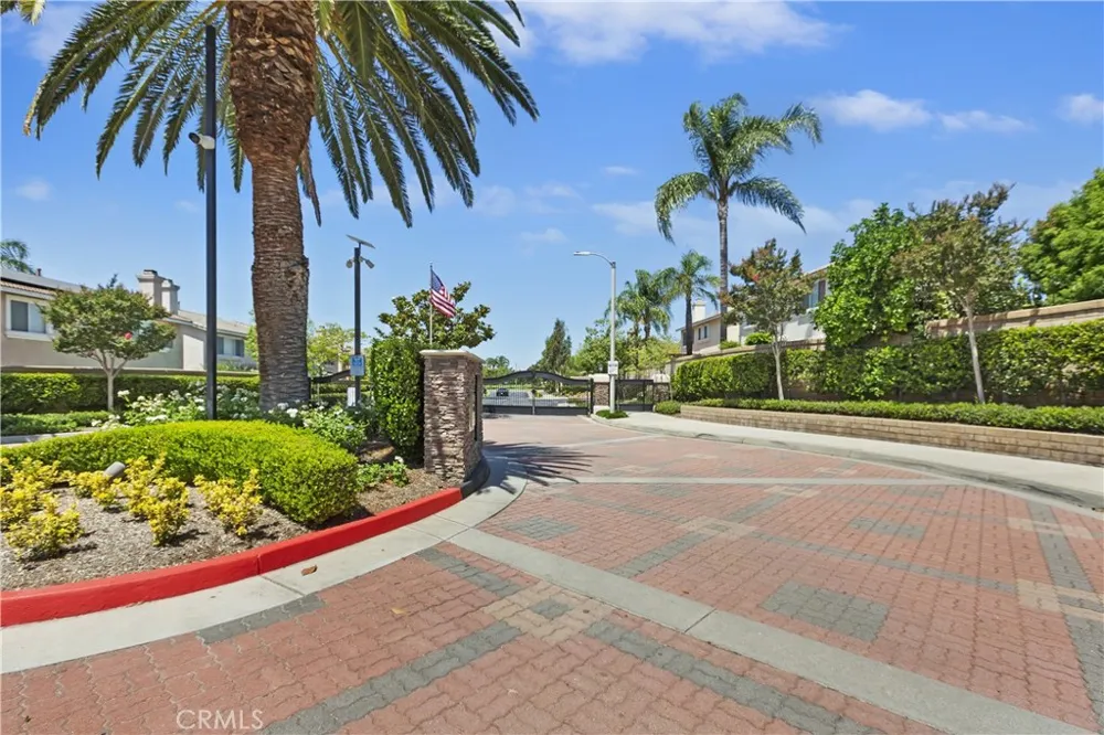 7340 Legacy Rancho Cucamonga, CA 91730