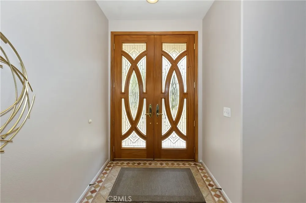 7340 Legacy Rancho Cucamonga, CA 91730