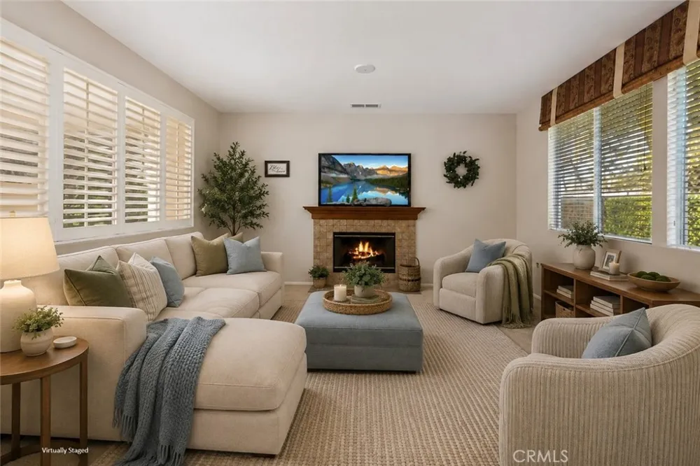 7340 Legacy Rancho Cucamonga, CA 91730