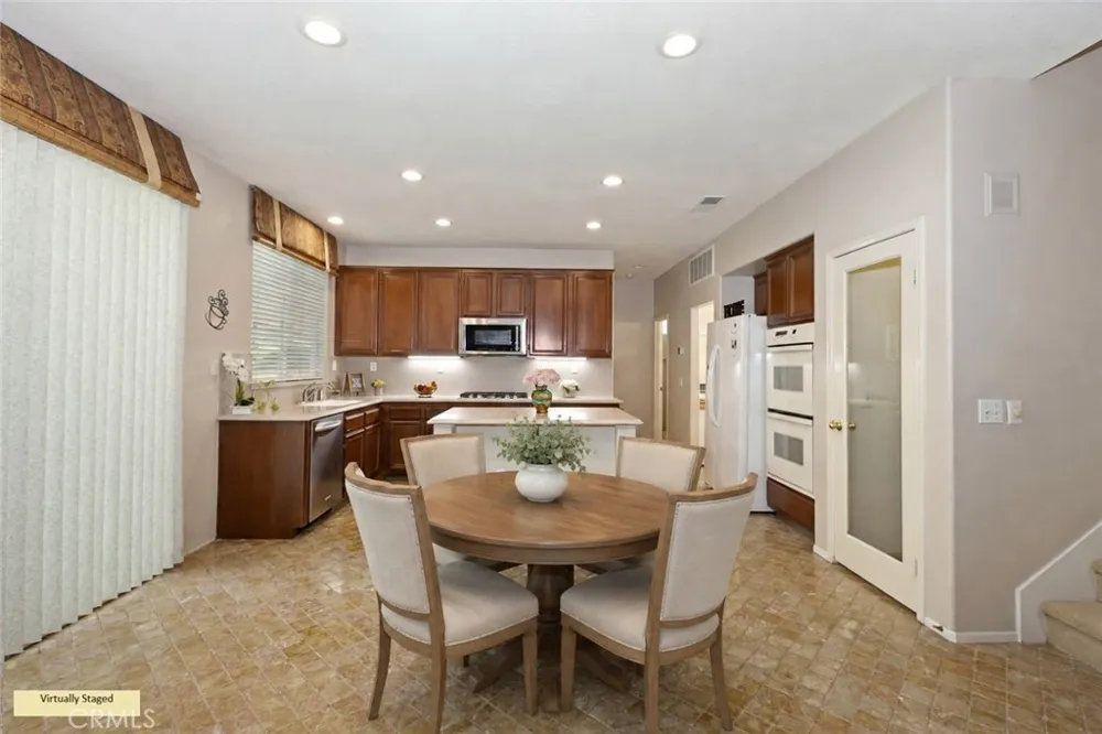 7340 Legacy Rancho Cucamonga, CA 91730