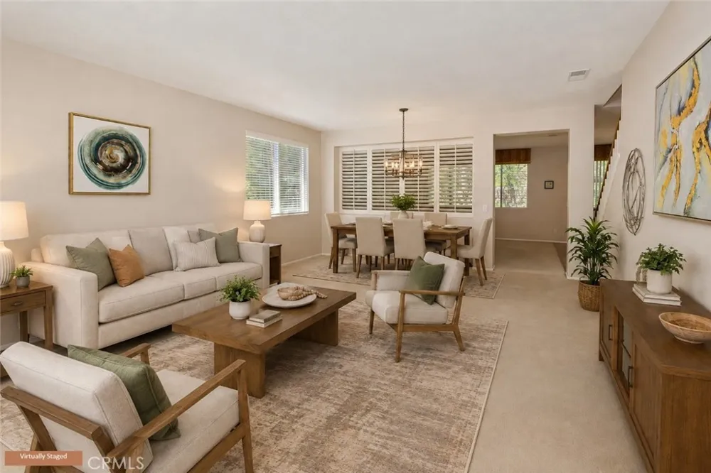 7340 Legacy Rancho Cucamonga, CA 91730