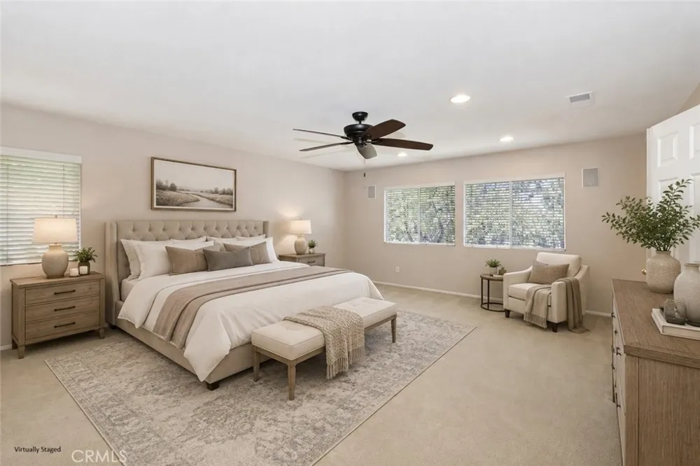 7340 Legacy Rancho Cucamonga, CA 91730