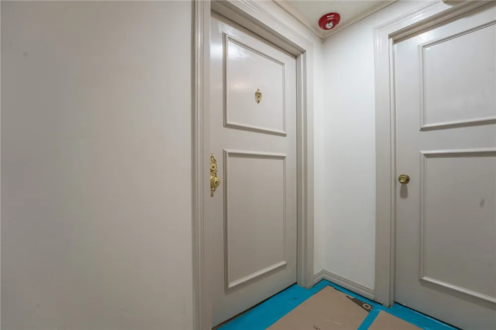 4600 Ocean Drive #407 Corpus Christi, TX 78412