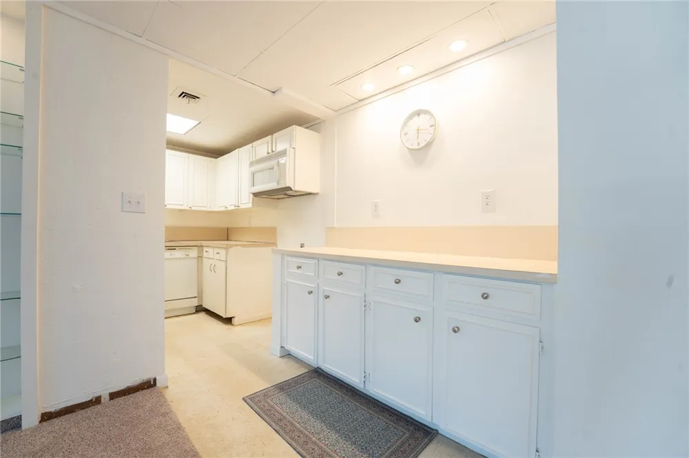 4600 Ocean Drive #407 Corpus Christi, TX 78412