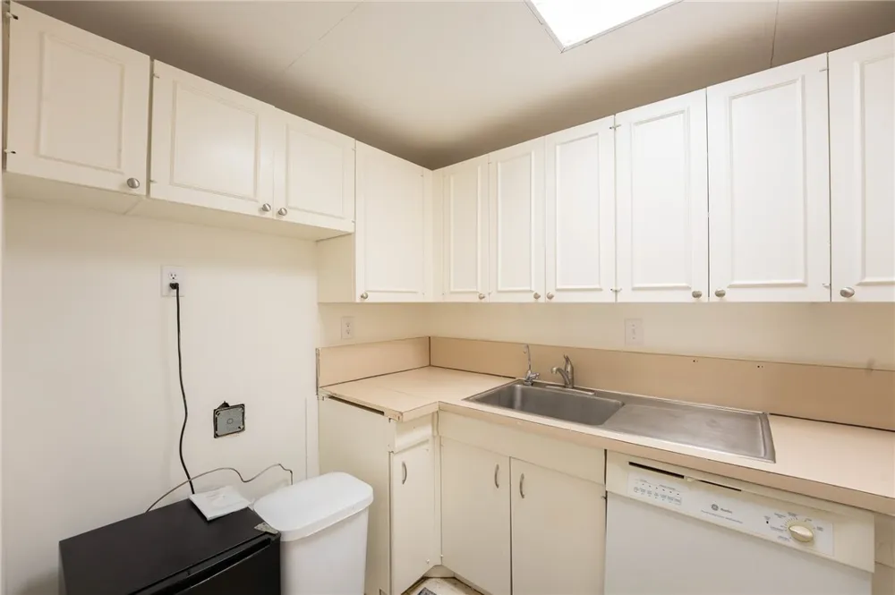 4600 Ocean Drive #407 Corpus Christi, TX 78412