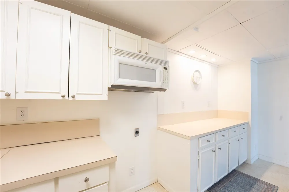 4600 Ocean Drive #407 Corpus Christi, TX 78412